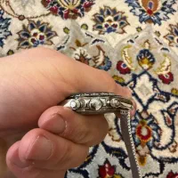 ساعت رولکس|ساعت|تهران, نظامآباد|دیوار