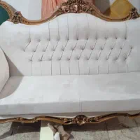 تعمیرات تخصصی مبلمان . تعمیرات جزئی در محل