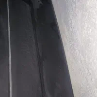 سپر 405|قطعات یدکی و لوازم جانبی|تبریز, |دیوار