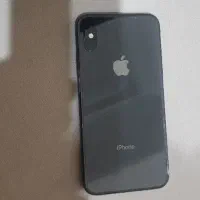 آیفون XS 256G La|موبایل|کرج, فاز ۳ گوهردشت|دیوار