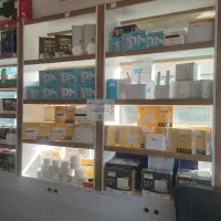 مودم 5G-انلاک نوراسل الهیه