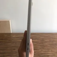 Macbook pro 2019 i5/16/256|رایانه همراه|تهران, قیطریه|دیوار