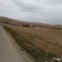 فروش. مغازه