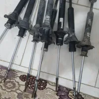کمک عقب