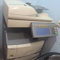 فروش توشیبا ۴۵۲