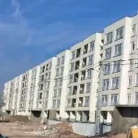 مسکن ملی تا عیدتحویل