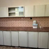 فروش یکجا کابینت آشپزخانه