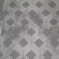 قالیچه طرح گلیم ۱/۵در۲متر