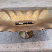 میوه خوری طلایی