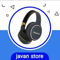 لوازم جانبی اقساطی|لوازم جانبی موبایل و تبلت|اسلام‌شهر, شهرک واوان|دیوار