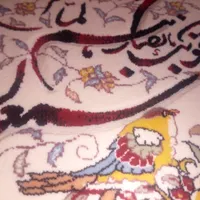 تابلوفرش‌|تابلو فرش|تهران, اکباتان|دیوار