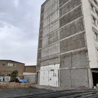 پیش فروش آپارتمان 120 متری ب ی س ت ۴ آ ذ ر