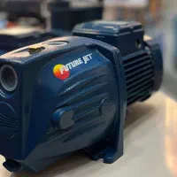 پمپ آب/ستکنترل/مخزن آنتی باکتریال/نمایندگی کف قیمت|مصالح و تجهیزات ساختمان|خرمآباد, |دیوار