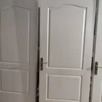 آبگرمکن ایستاده و درب اتاق|آبگرمکن، پکیج، شوفاژ|مهاباد (آذربایجان غربی), |دیوار