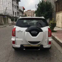 X33 گیربکس جدید ۹۹|خودرو سواری و وانت|قائم‌شهر, |دیوار