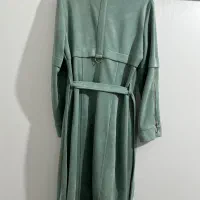 لباس زمستانی|لباس|محمدشهر, محمدشهر|دیوار