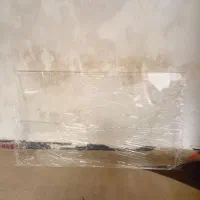 محافظ صفحه تلویزیون 43اینج