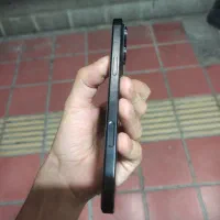 آیفون ۱۶ پرومکس|موبایل|یاسوج, |دیوار