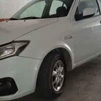 ساینا 1401s برج ۱۲