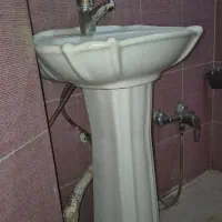 ست سرویس بهداشتی کامل