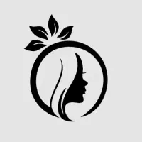 استخدام در کلینیک زیبایی