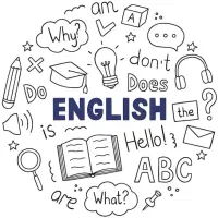 تدریس خصوصی و نیمه خصوصی زبان انگلیسی