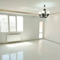 رفیعی-بازسازی-کامل-صفر-تا-صد