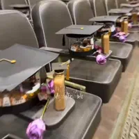 پک های پذیرایی|خدمات پذیرایی، مراسم|خرمآباد, |دیوار