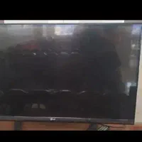 تلویزیون ال جی اصل کره