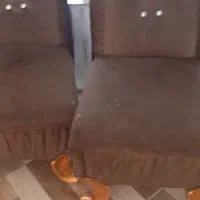 صندلی|میز و صندلی غذاخوری|شاندیز, |دیوار