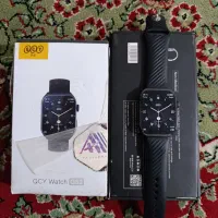 ساعت هوشمند QCY GS2