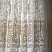 پرده پذیرایی