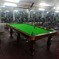 خرید بیلیارد کف قیمت بازار و بدون واسطه