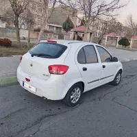 تیبا2مدل1400|خودرو سواری و وانت|اندیشه, اندیشه فاز ۱|دیوار