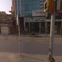 پاساژ-آریانا