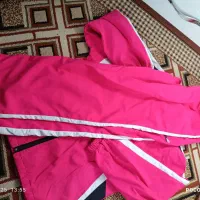 لباس ورزشی دخترانه|لباس|سرپل ذهاب, |دیوار