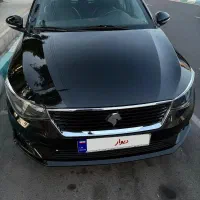تارا دنده دی ماه ۱۴۰۲