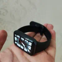 ساعت هوشمند شیائومی MiBand7Pro|ساعت|قم, صفائیه|دیوار