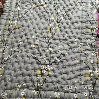 سفارش دوخت لحاف تشک بالشت|تشک تختخواب|مراغه, |دیوار