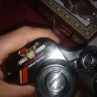 دوربین شکاری