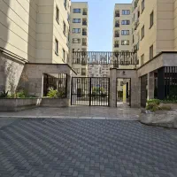 ۱۳۱متر ۳خواب برج هارمونی