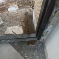 تخریب کار|خدمات پیشه و مهارت|شوش, |دیوار