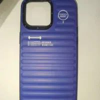 قاب گوشی آیفون 15 پرو مکس یانگ کیت اصل|لوازم جانبی موبایل و تبلت|اهواز, آسیاباد|دیوار