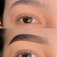 آموزش اصلاح ابروباقرینه سازی اولین درایران|خدمات آموزشی|بندرلنگه, |دیوار