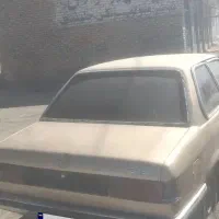 بی ام و ۳۱۸|خودرو کلاسیک|سیرجان, |دیوار