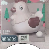 اسباب بازی درحدنو قیمت توافقی|اسباب‌‌بازی|فولادشهر, مسکن مهر فولادشهر|دیوار