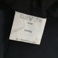 کاپشن|لباس|کوهنانی, |دیوار