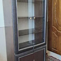 فروش کتابخانه