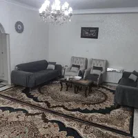آپارتمان 83 متری تک واحدی طبقه بالای همکف|فروش آپارتمان|تهران, عبدل‌آباد|دیوار