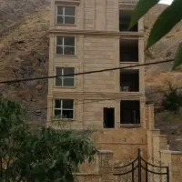 فروش-ویلا-در-ابرده